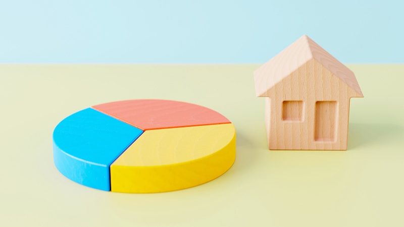 北京统计局：前11月住宅销售面积同比增长7%
