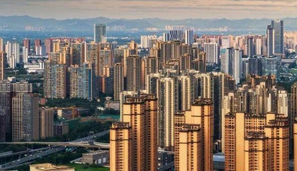 北京楼市新政实施一周：房贷咨询量激增 市场活跃度提升