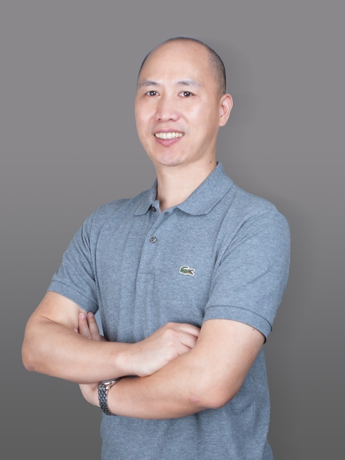 米立刘远涛：用户为先 为智能家居全链路赋能