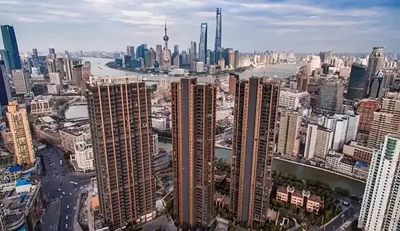 海南省拟调整公积金贷款“存贷挂钩”政策
