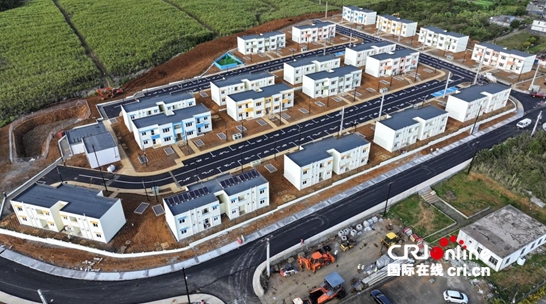国家统计局：对后期房地产市场持乐观态度