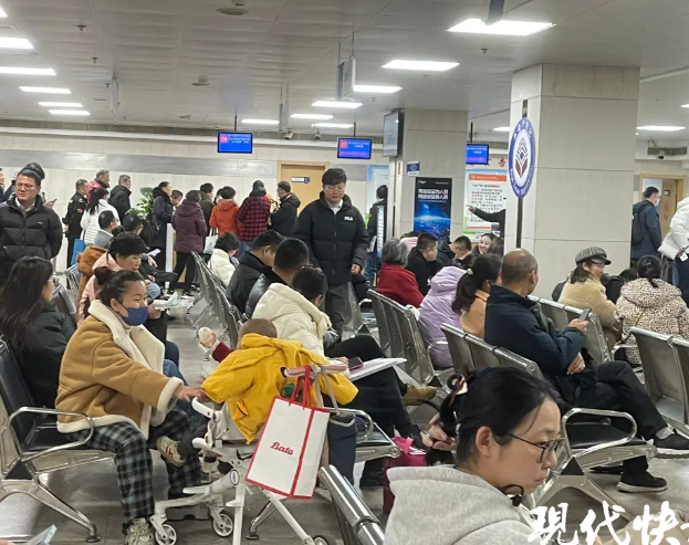 房产税收新政执行一周，南京二手房成交量是平时的两倍