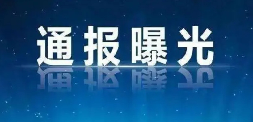 为最高法公布遏制抢票软件判例叫好